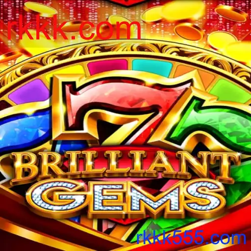 BrilliantGems - rkkk.com