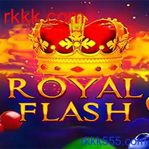 RoyalFlash - rkkk.com